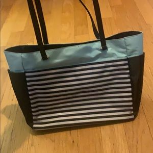 Great 365 happy planner purse